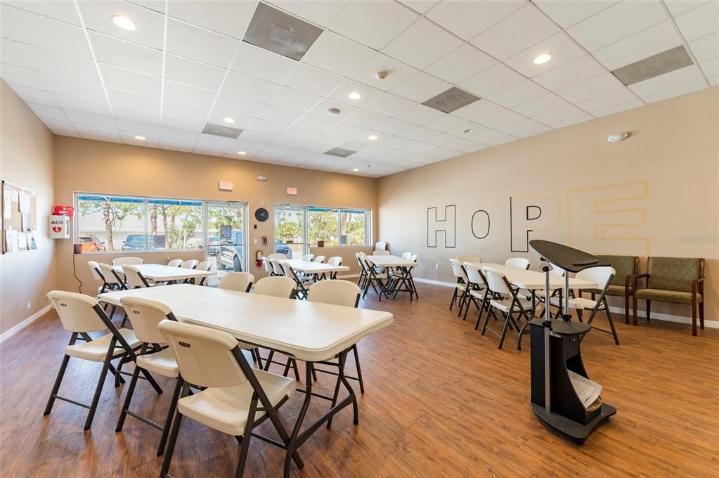 For Sale: $1,450,000 (0 beds, 0 baths, 9698 Square Feet)