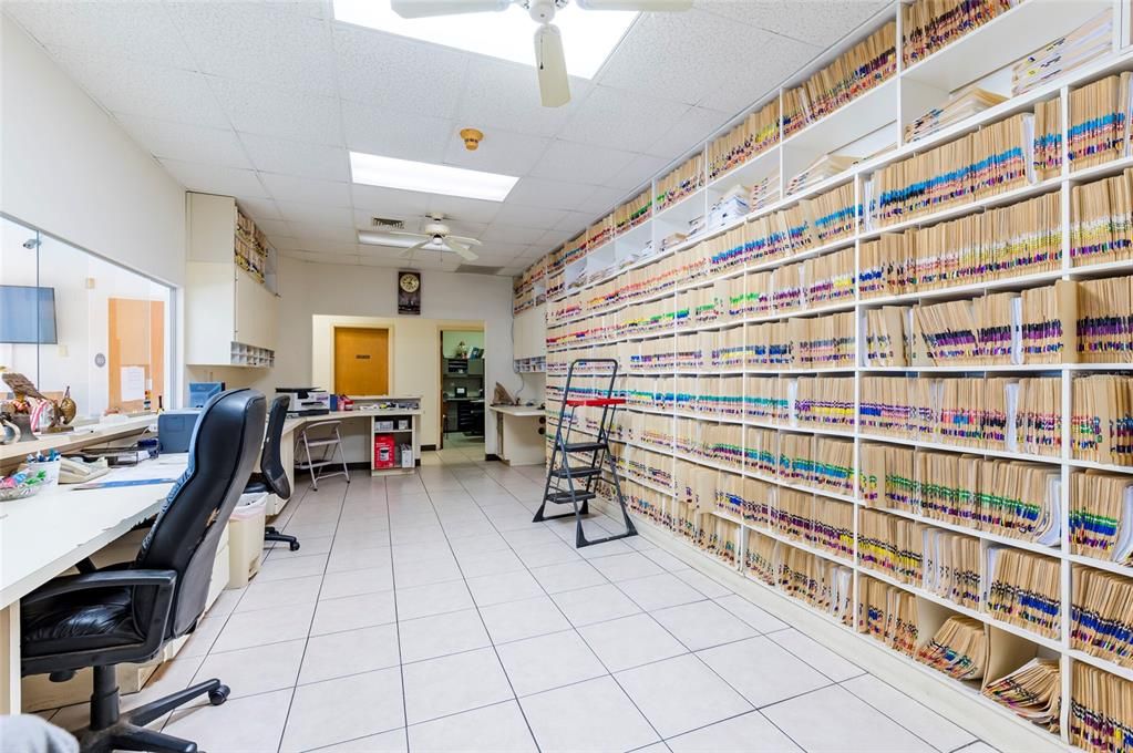 For Sale: $1,450,000 (0 beds, 0 baths, 9698 Square Feet)