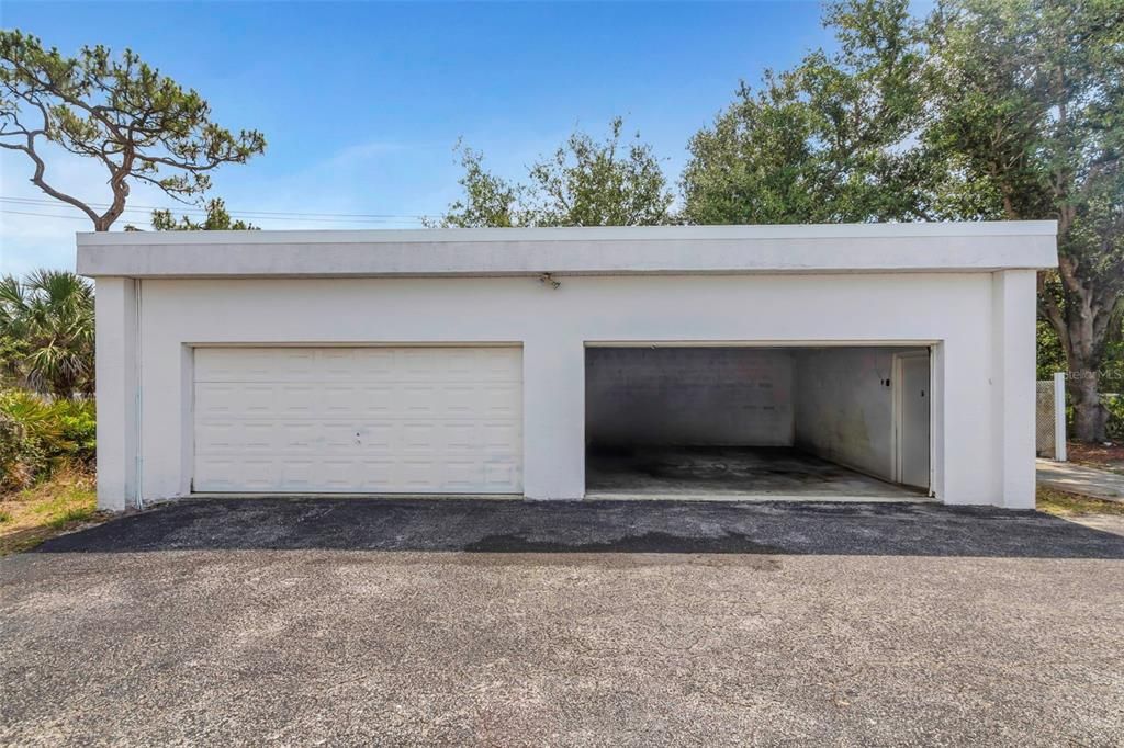 For Sale: $1,450,000 (0 beds, 0 baths, 9698 Square Feet)