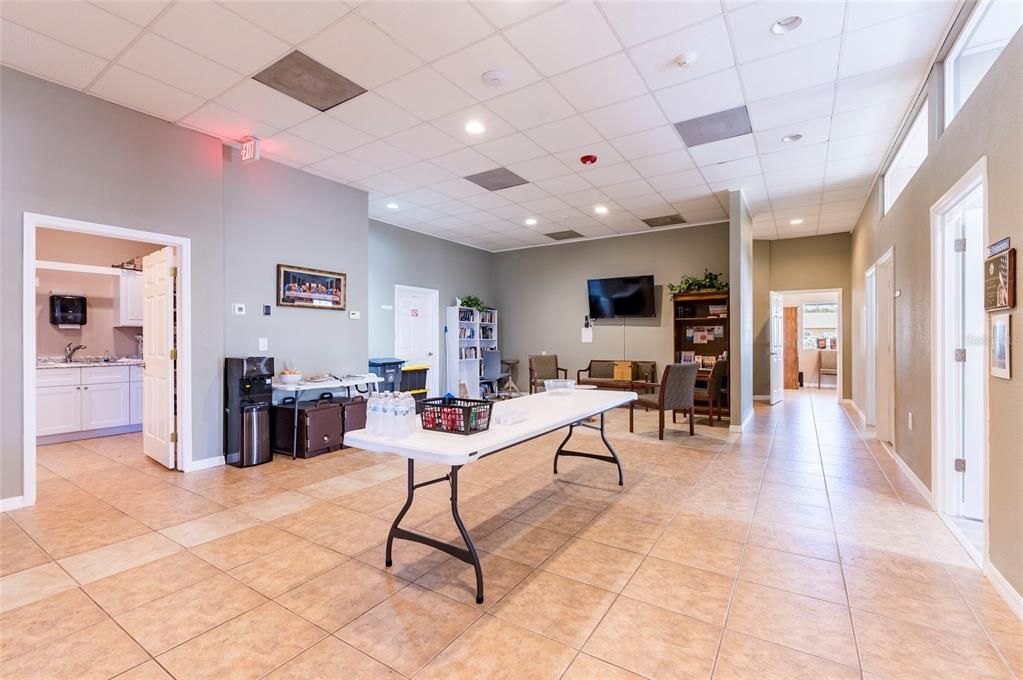 For Sale: $1,450,000 (0 beds, 0 baths, 9698 Square Feet)