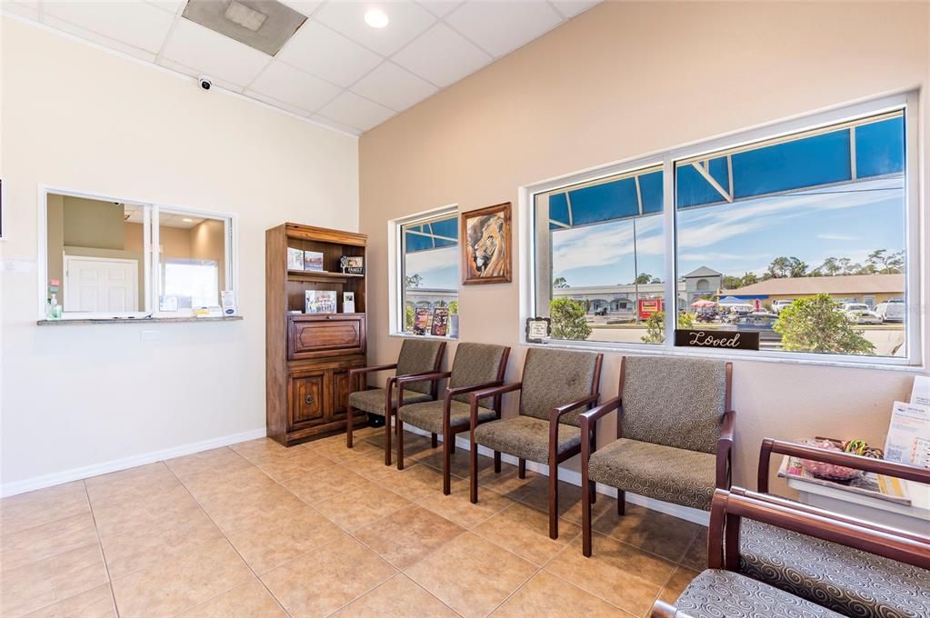 For Sale: $1,450,000 (0 beds, 0 baths, 9698 Square Feet)