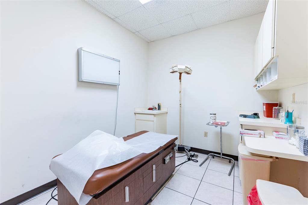 For Sale: $1,450,000 (0 beds, 0 baths, 9698 Square Feet)