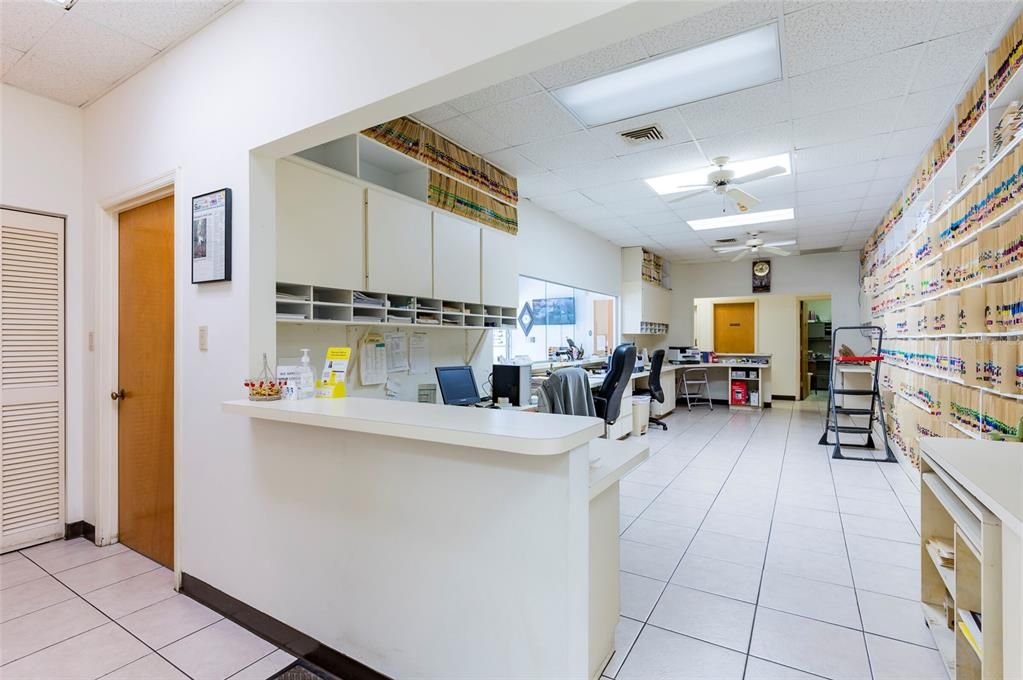 For Sale: $1,450,000 (0 beds, 0 baths, 9698 Square Feet)