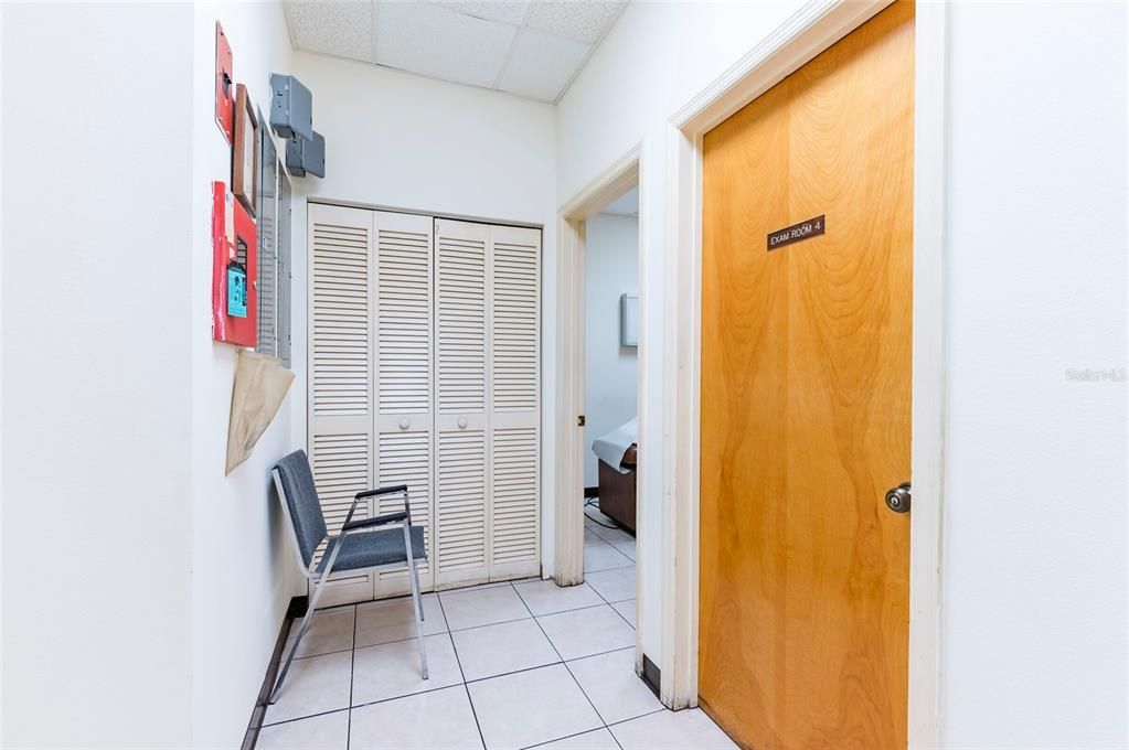 For Sale: $1,450,000 (0 beds, 0 baths, 9698 Square Feet)