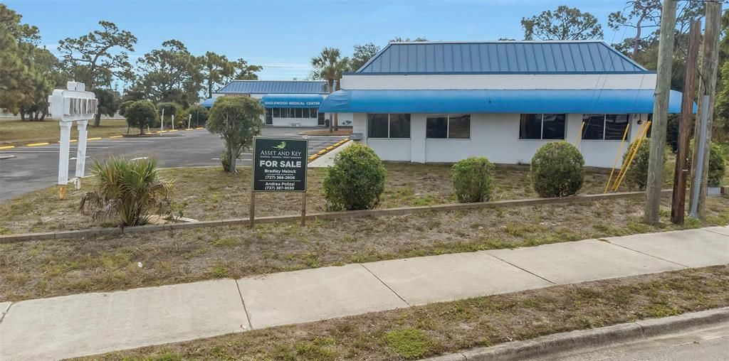 En Venta: $1,300,000 (0 camas, 0 baños, 9698 Pies cuadrados)