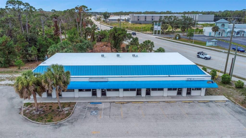 For Sale: $1,450,000 (0 beds, 0 baths, 9698 Square Feet)