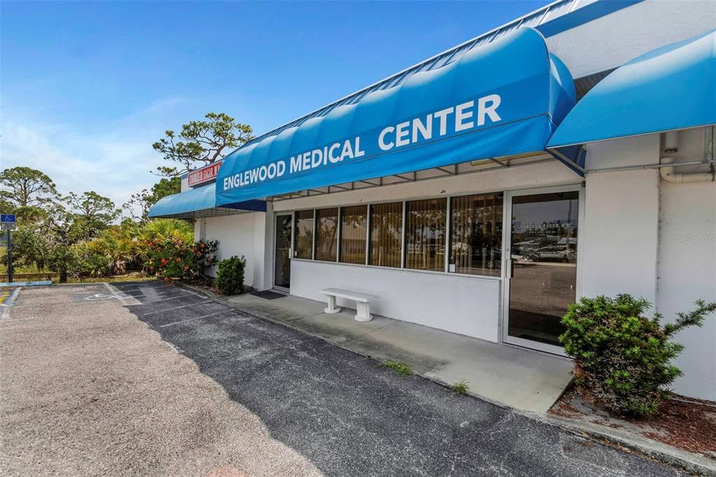 For Sale: $1,450,000 (0 beds, 0 baths, 9698 Square Feet)