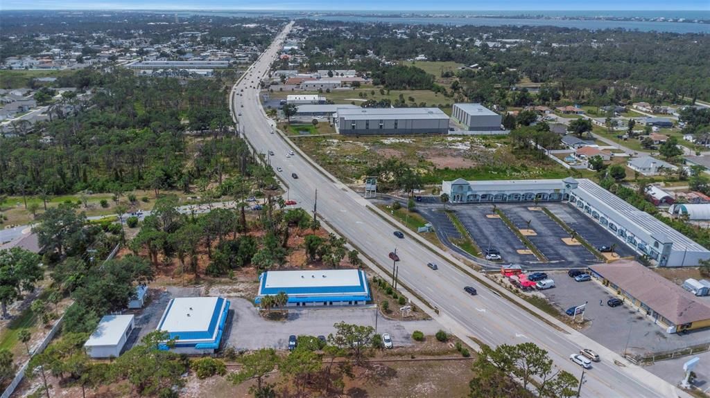 For Sale: $1,450,000 (0 beds, 0 baths, 9698 Square Feet)