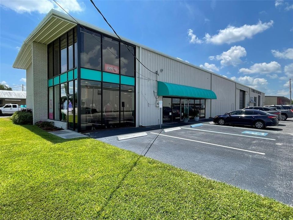 Недавно продано: $1,449,000 (0 спален, 0 ванн, 5600 Квадратных фут)