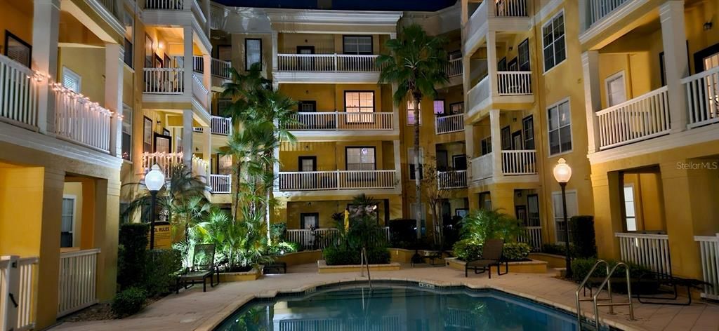 For Sale: $173,900 (1 beds, 1 baths, 481 Square Feet)