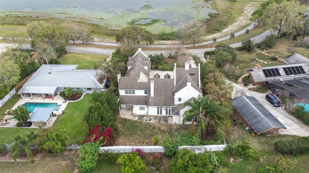 待售: $650,000 (4 贝兹, 4 浴室, 4654 平方英尺)