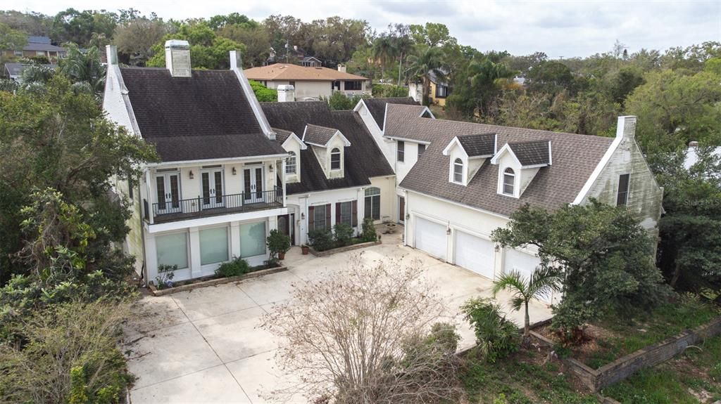 待售: $650,000 (4 贝兹, 4 浴室, 4654 平方英尺)