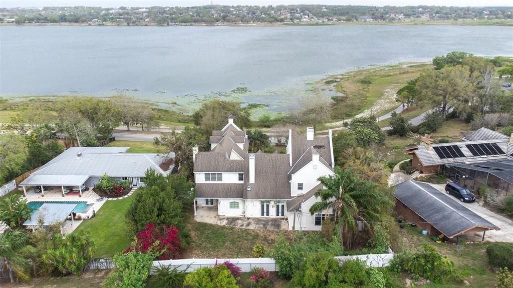 待售: $650,000 (4 贝兹, 4 浴室, 4654 平方英尺)