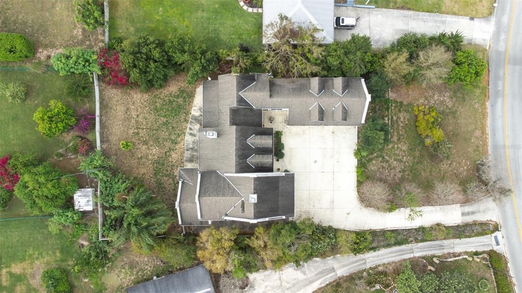 待售: $650,000 (4 贝兹, 4 浴室, 4654 平方英尺)