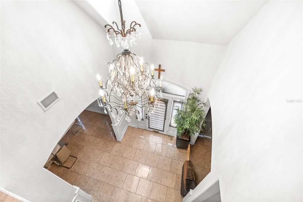 待售: $650,000 (4 贝兹, 4 浴室, 4654 平方英尺)