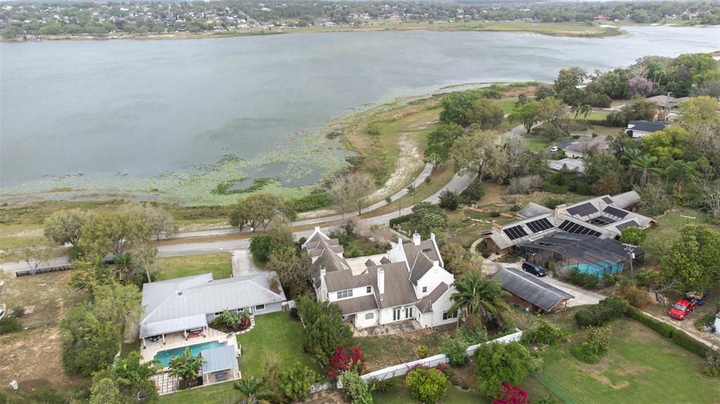 待售: $650,000 (4 贝兹, 4 浴室, 4654 平方英尺)