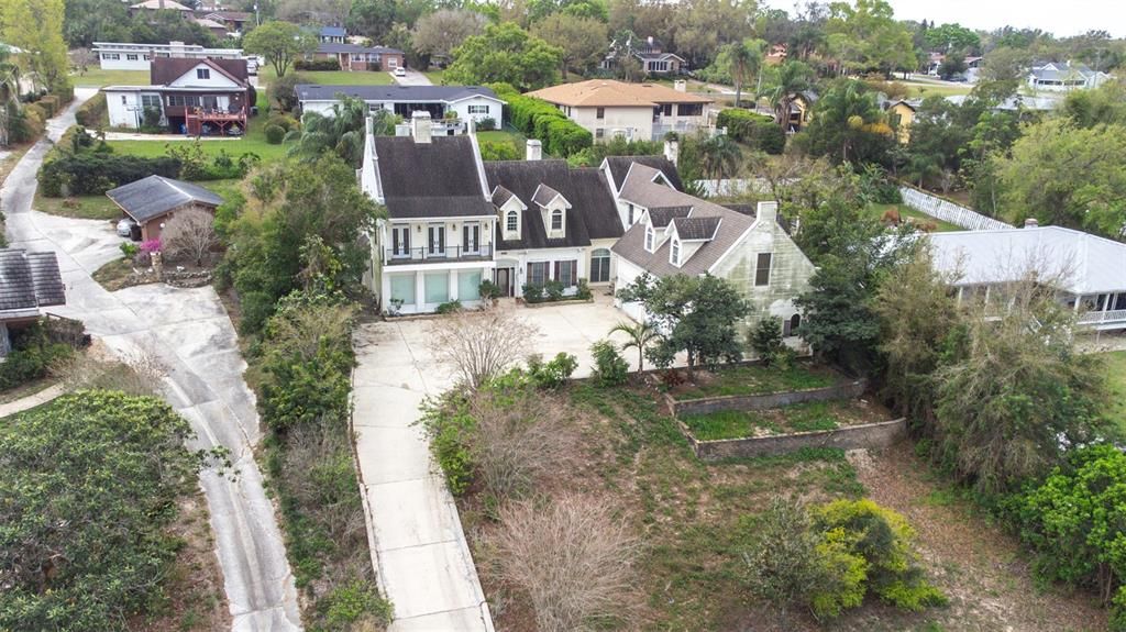 待售: $650,000 (4 贝兹, 4 浴室, 4654 平方英尺)