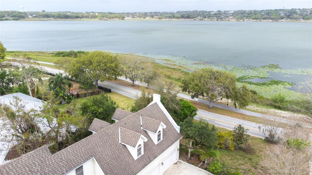 待售: $650,000 (4 贝兹, 4 浴室, 4654 平方英尺)