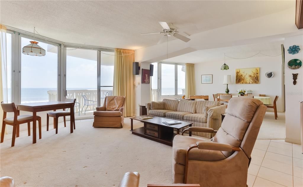 For Sale: $575,000 (3 beds, 3 baths, 2370 Square Feet)