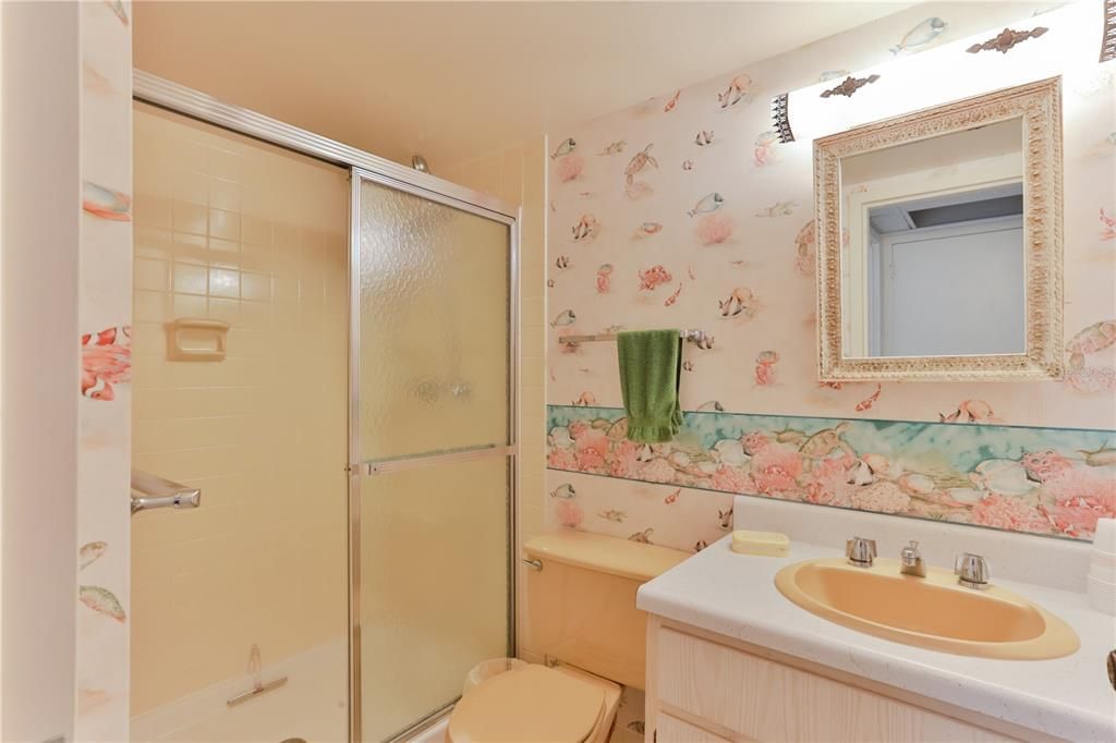 For Sale: $575,000 (3 beds, 3 baths, 2370 Square Feet)