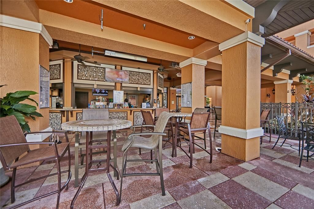 Под контрактом: $180,000 (3 спален, 2 ванн, 1200 Квадратных фут)