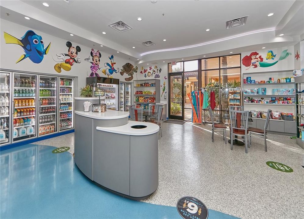 Под контрактом: $180,000 (3 спален, 2 ванн, 1200 Квадратных фут)