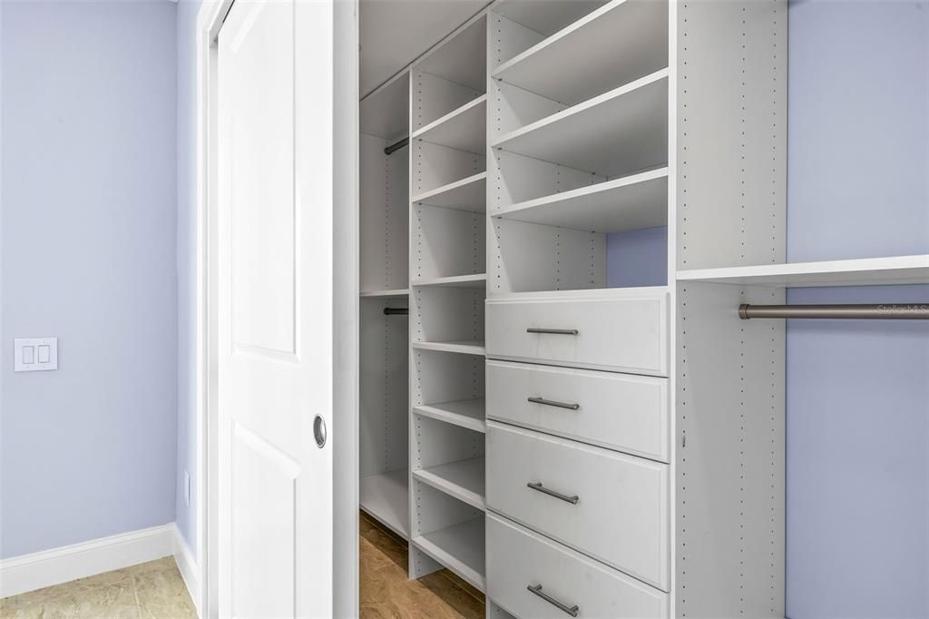 待售: $1,325,000 (3 贝兹, 3 浴室, 2310 平方英尺)