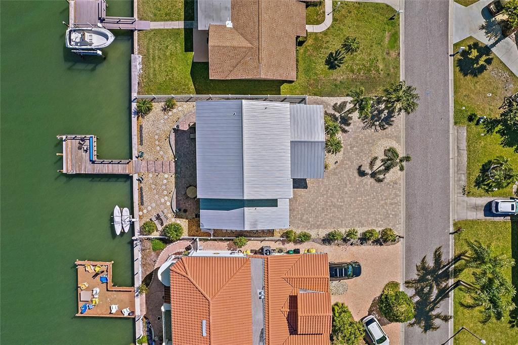 待售: $1,325,000 (3 贝兹, 3 浴室, 2310 平方英尺)