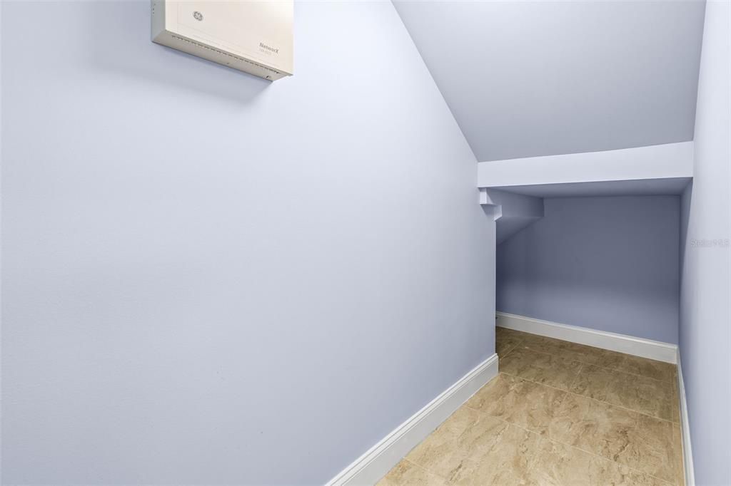 待售: $1,325,000 (3 贝兹, 3 浴室, 2310 平方英尺)