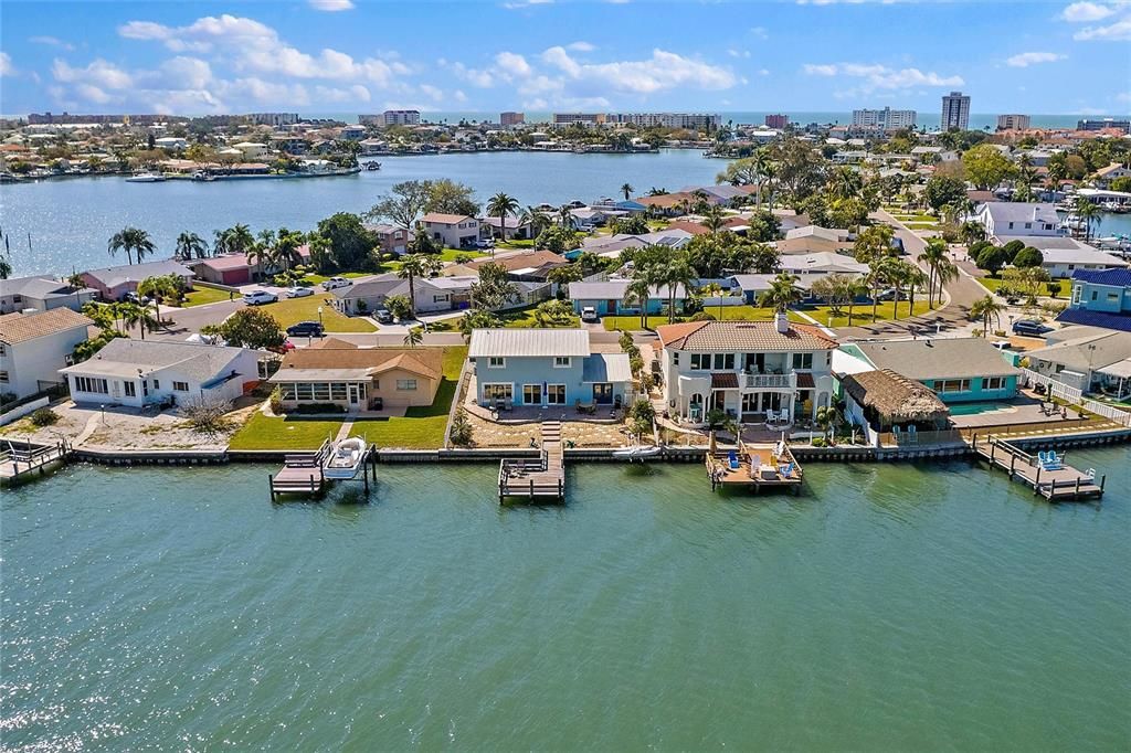 待售: $1,325,000 (3 贝兹, 3 浴室, 2310 平方英尺)