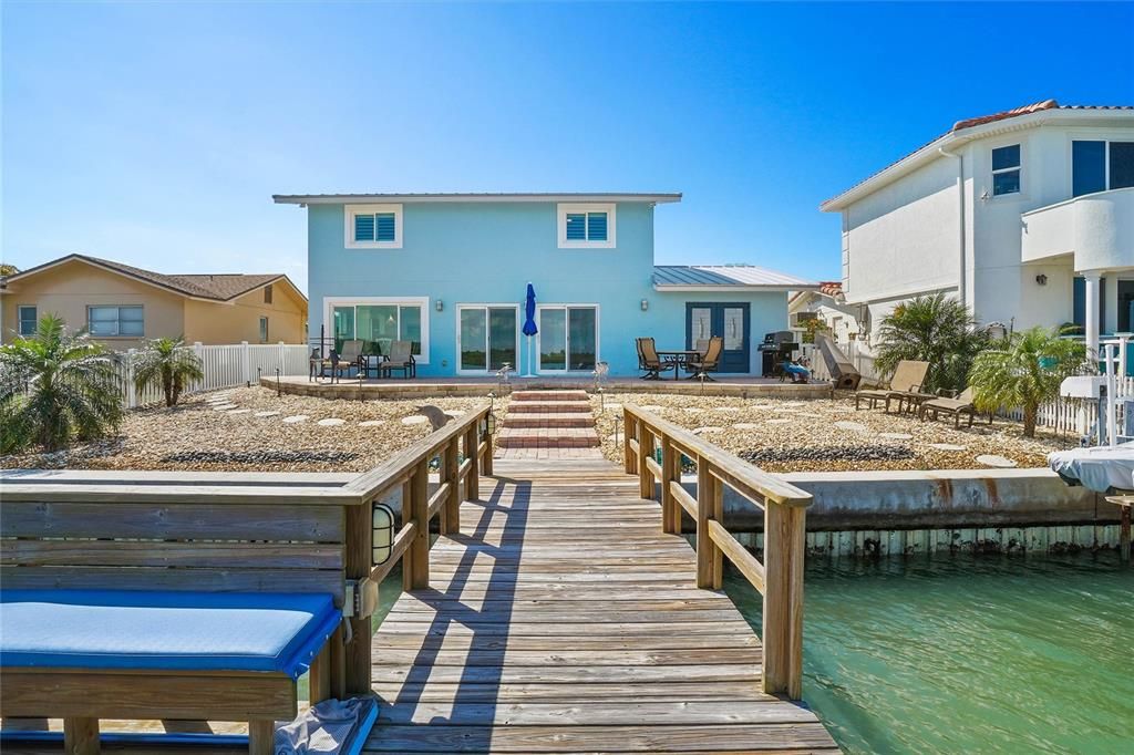 待售: $1,325,000 (3 贝兹, 3 浴室, 2310 平方英尺)