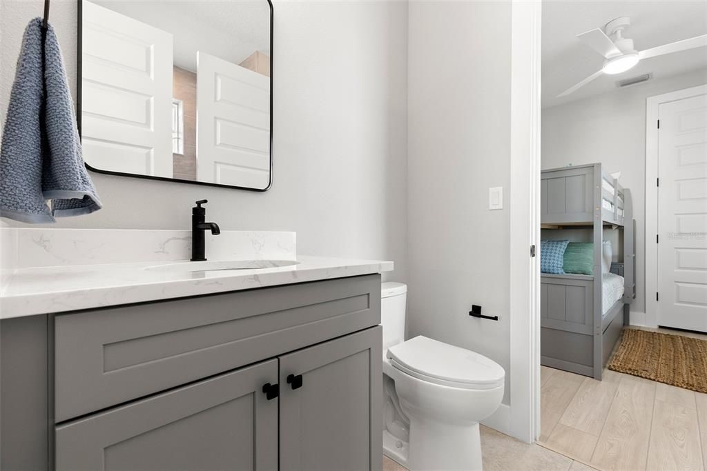 В аренду: $8,500 (3 спален, 2 ванн, 1678 Квадратных фут)