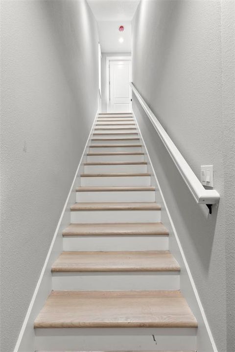 В аренду: $8,500 (3 спален, 2 ванн, 1678 Квадратных фут)