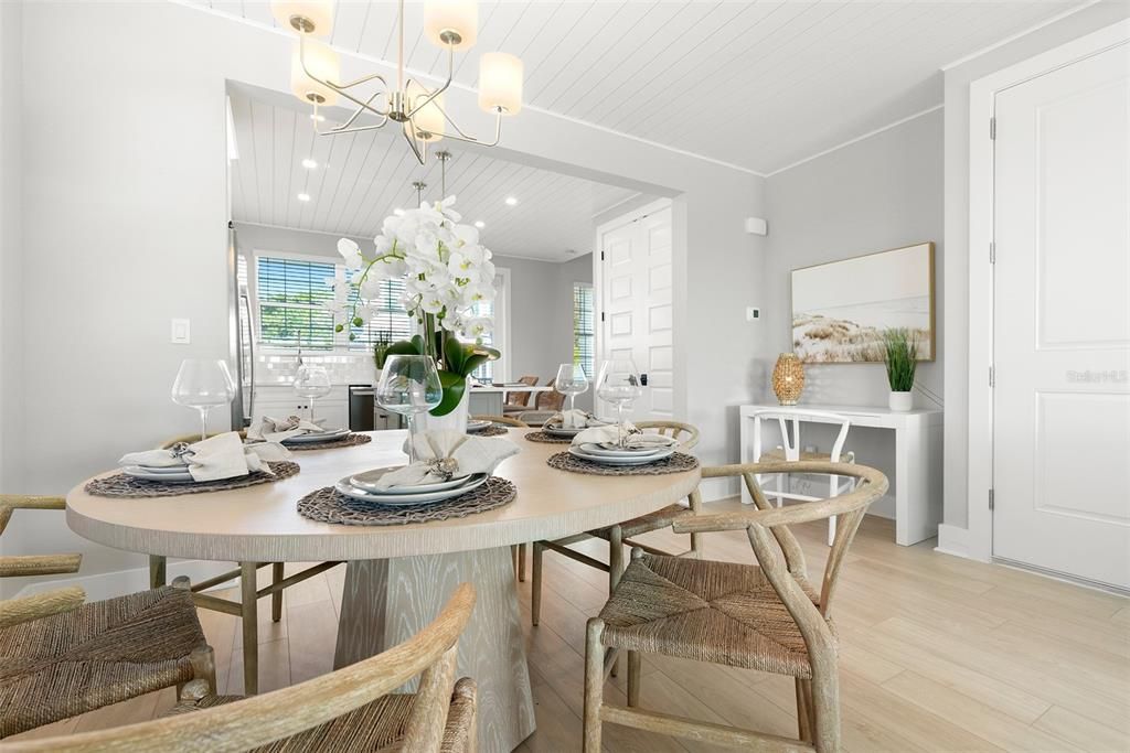 В аренду: $8,500 (3 спален, 2 ванн, 1678 Квадратных фут)