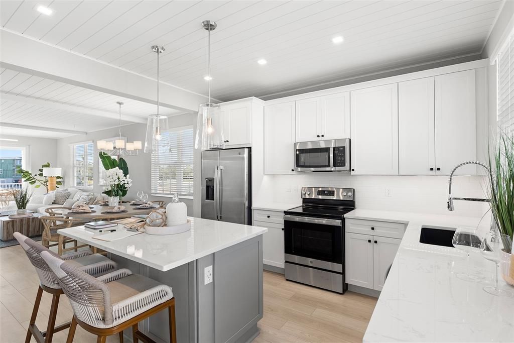 В аренду: $8,500 (3 спален, 2 ванн, 1678 Квадратных фут)