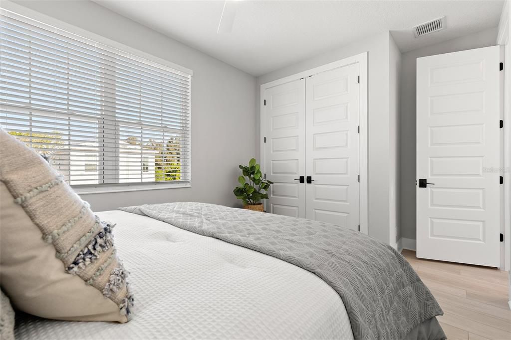 В аренду: $8,500 (3 спален, 2 ванн, 1678 Квадратных фут)