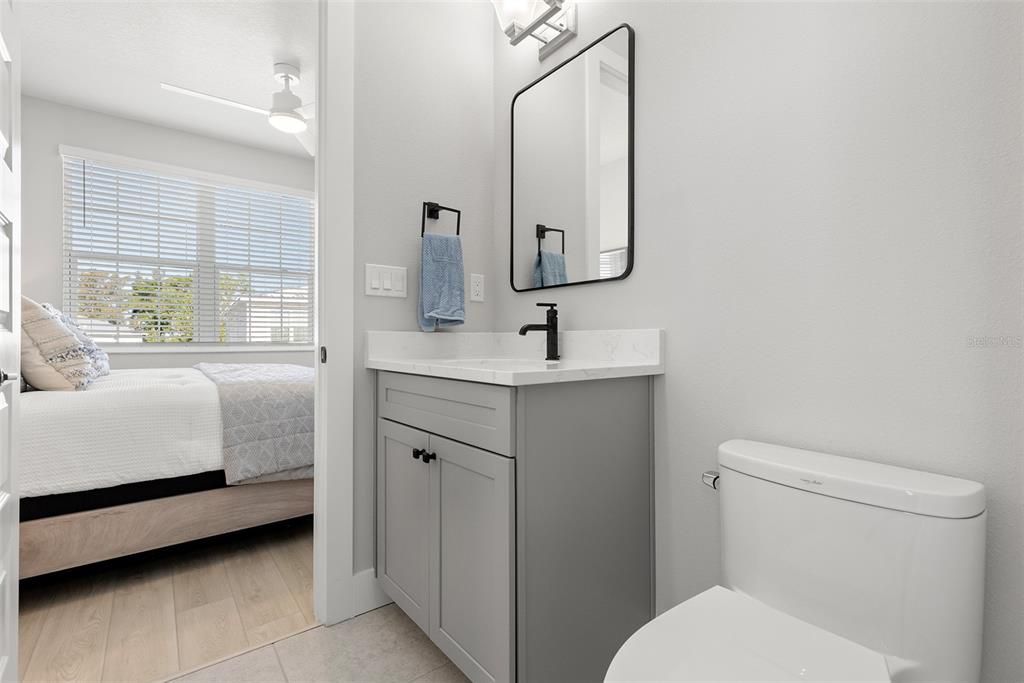 В аренду: $8,500 (3 спален, 2 ванн, 1678 Квадратных фут)