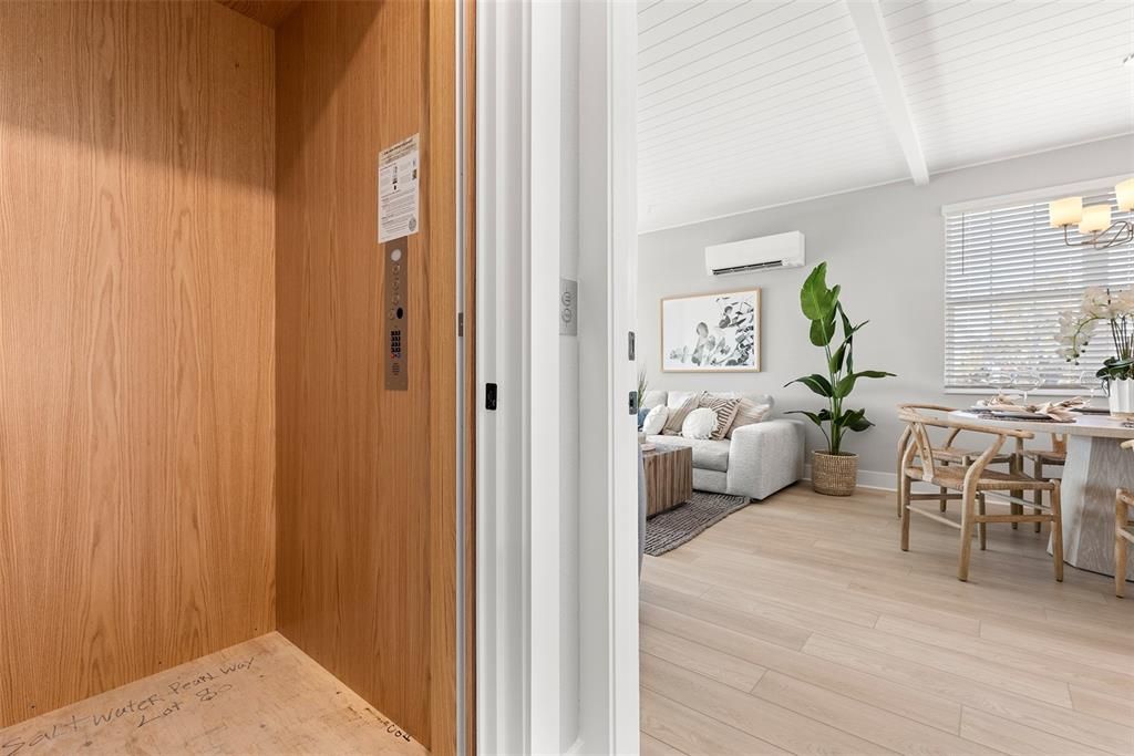 В аренду: $8,500 (3 спален, 2 ванн, 1678 Квадратных фут)