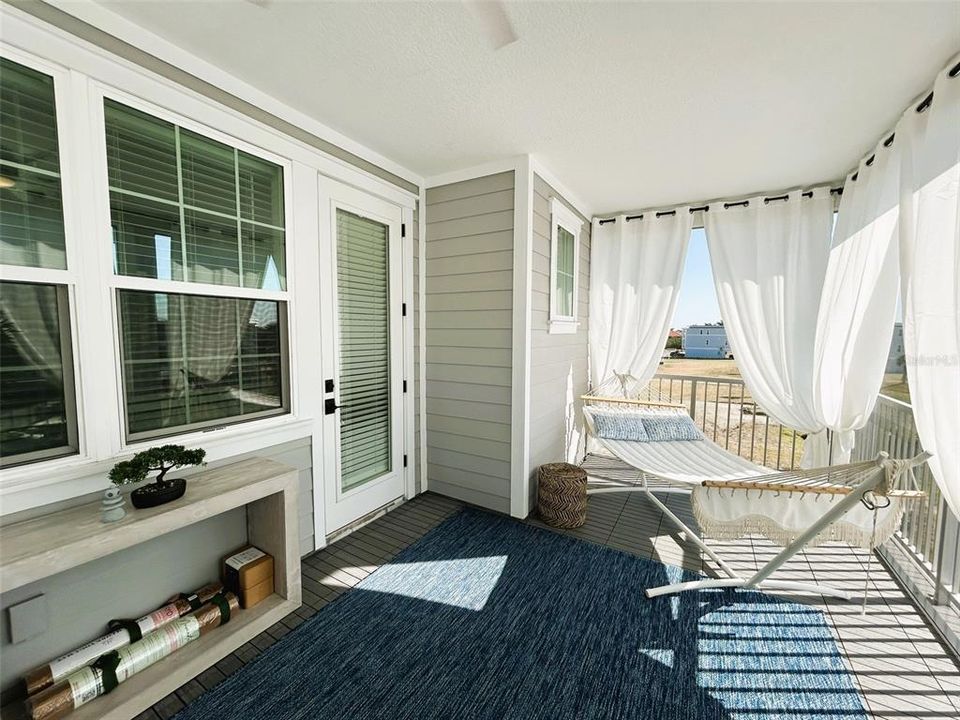 В аренду: $8,500 (3 спален, 2 ванн, 1678 Квадратных фут)