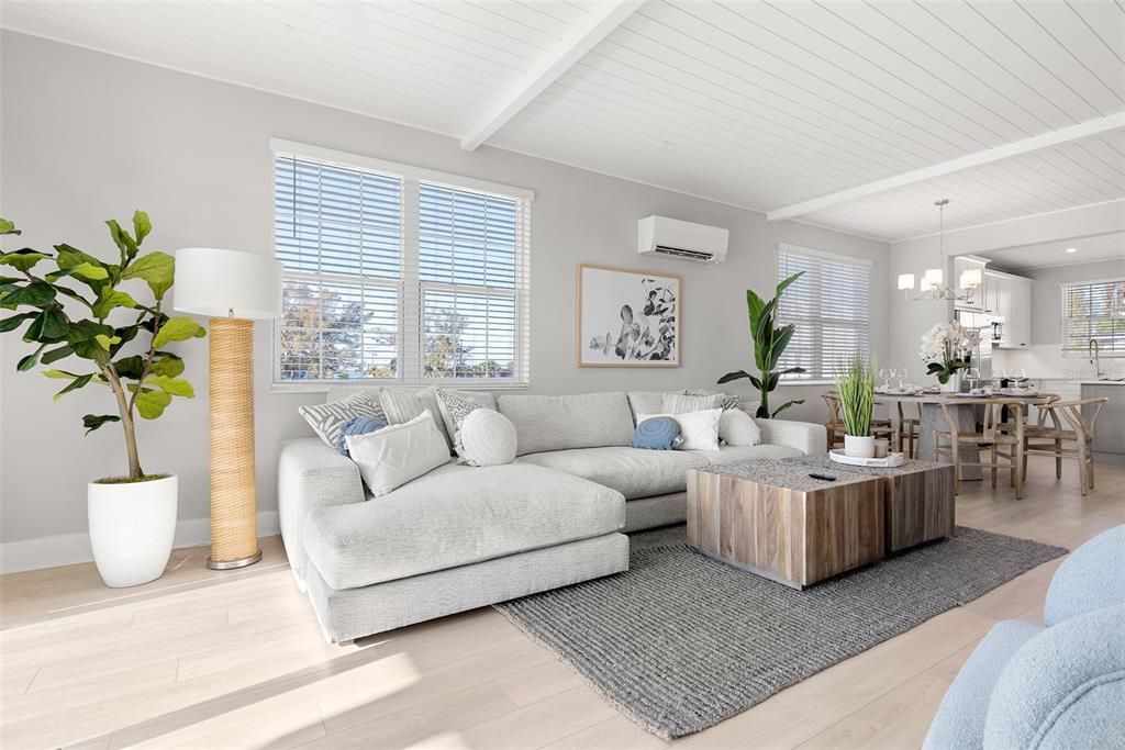 В аренду: $8,500 (3 спален, 2 ванн, 1678 Квадратных фут)