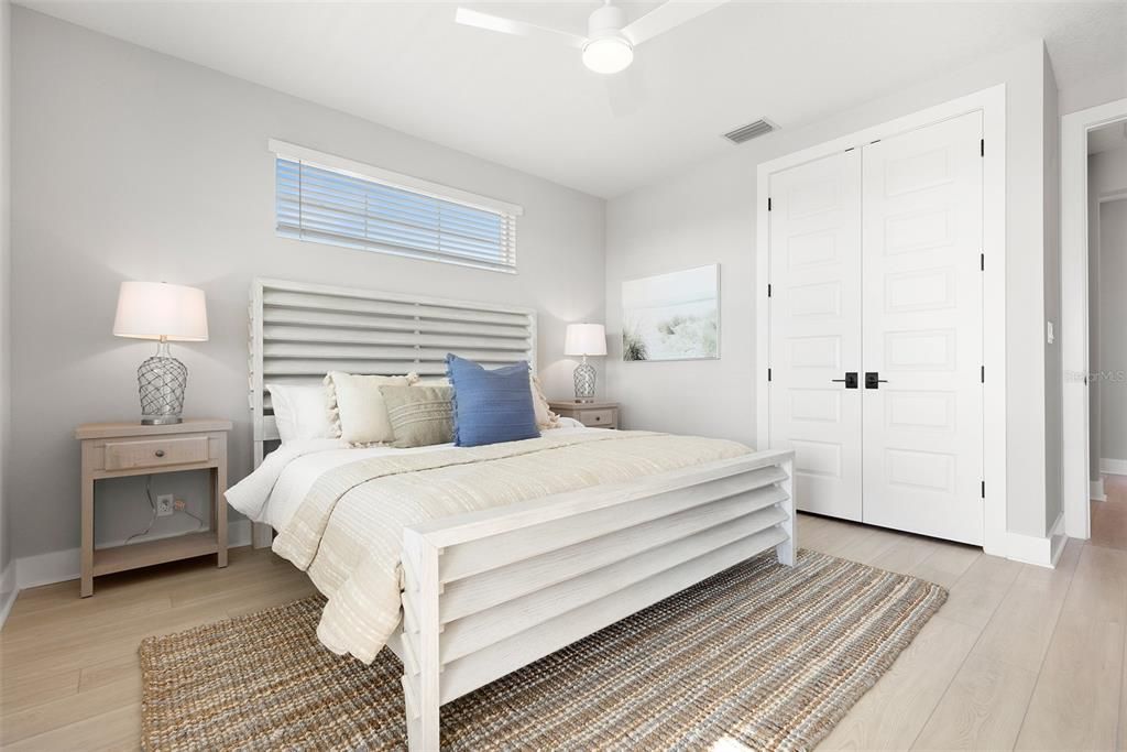 В аренду: $8,500 (3 спален, 2 ванн, 1678 Квадратных фут)