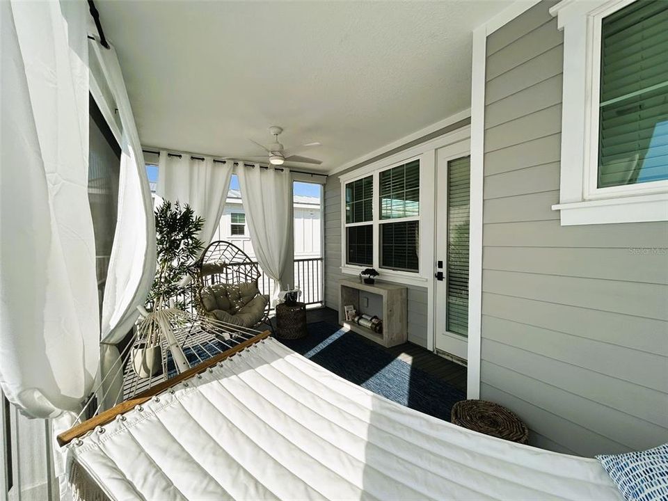 В аренду: $8,500 (3 спален, 2 ванн, 1678 Квадратных фут)