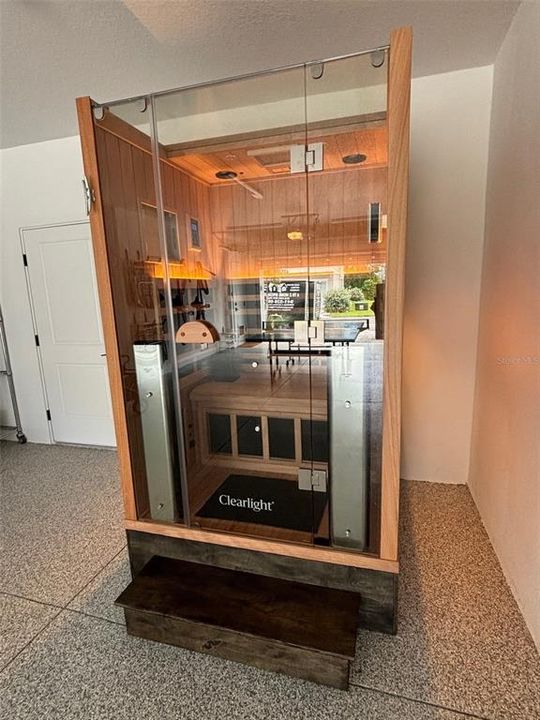 В аренду: $8,500 (3 спален, 2 ванн, 1678 Квадратных фут)