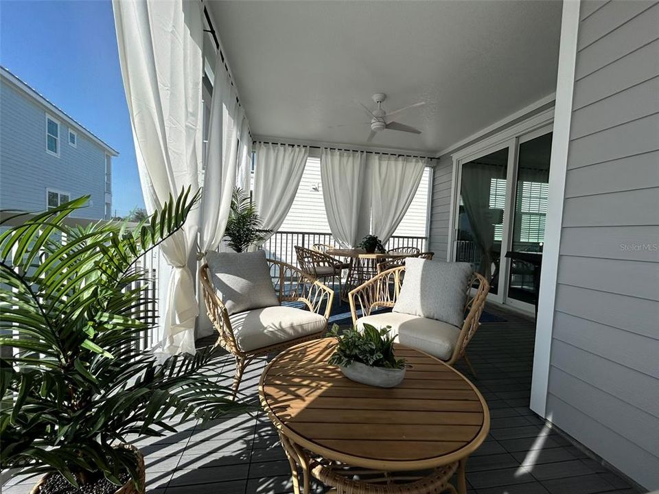 В аренду: $8,500 (3 спален, 2 ванн, 1678 Квадратных фут)