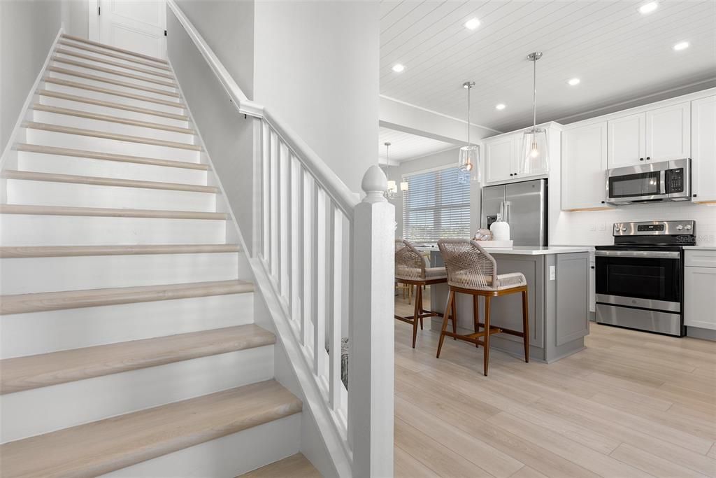 В аренду: $8,500 (3 спален, 2 ванн, 1678 Квадратных фут)