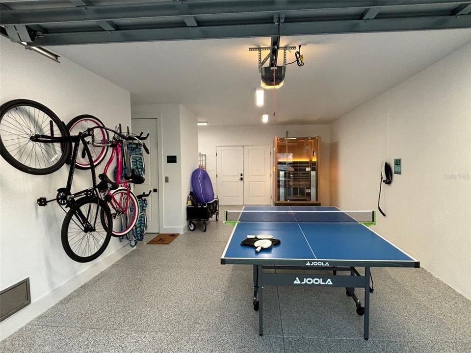 В аренду: $8,500 (3 спален, 2 ванн, 1678 Квадратных фут)