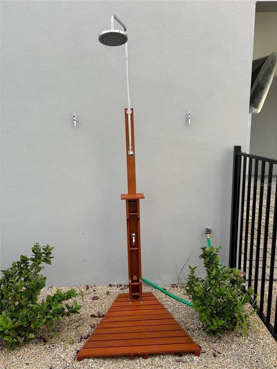 В аренду: $8,500 (3 спален, 2 ванн, 1678 Квадратных фут)