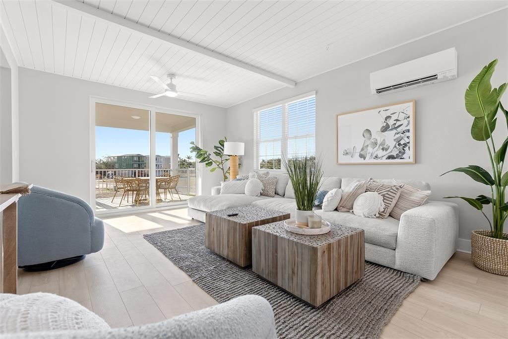 В аренду: $8,500 (3 спален, 2 ванн, 1678 Квадратных фут)