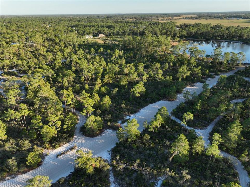 Recently Sold: $7,100 (0.23 acres)