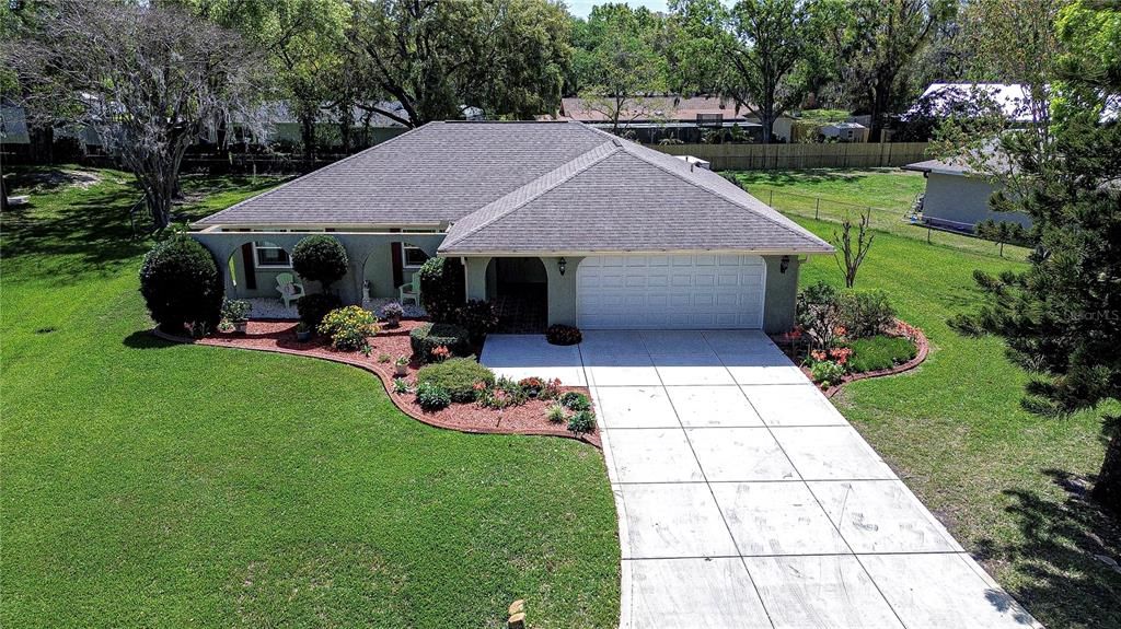 Недавно продано: $399,900 (4 спален, 2 ванн, 1652 Квадратных фут)